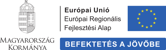 Veszprém