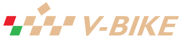logo_alt_tag
