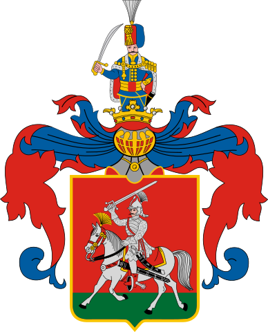 Veszprém