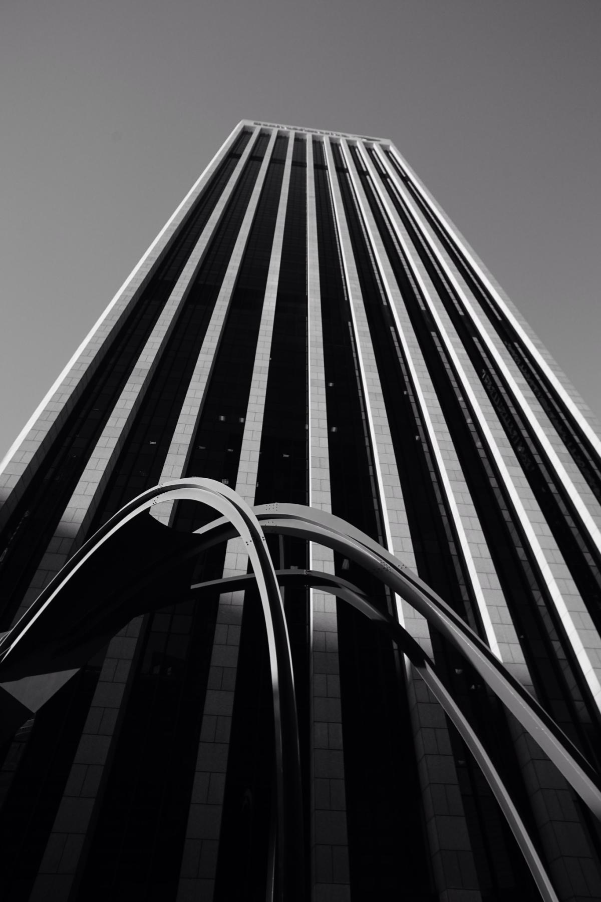 bw